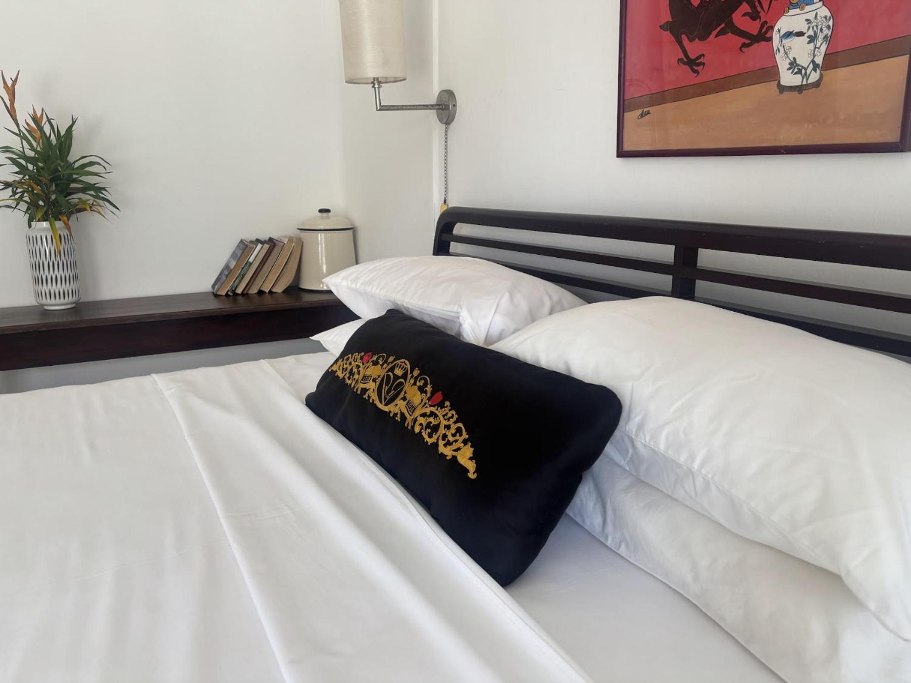 Of Hotel