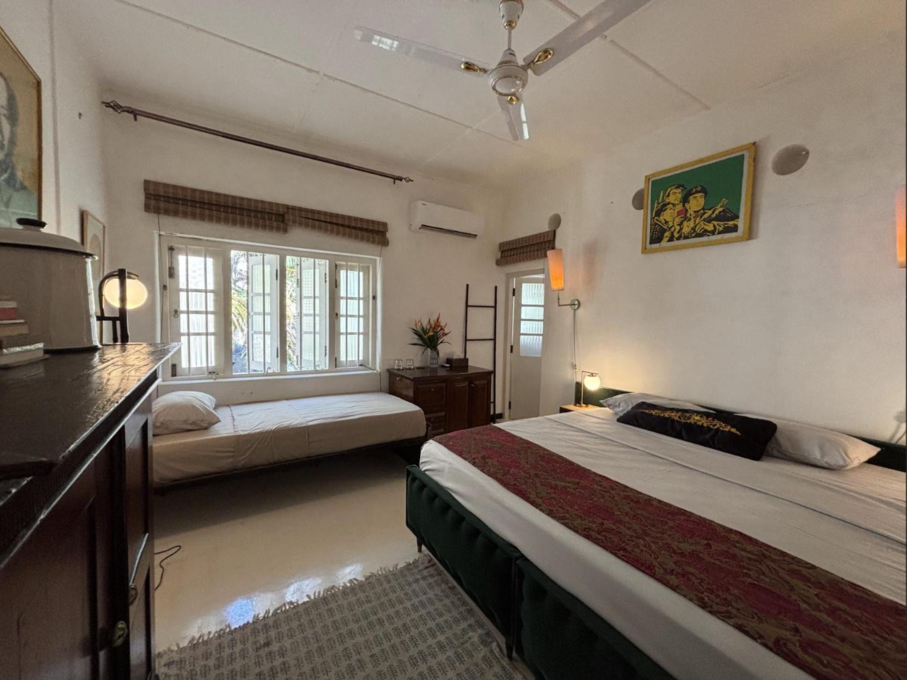 Of Hotel 5*