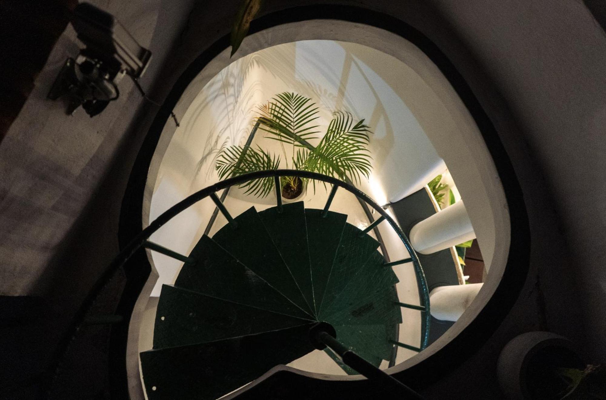 Hotel Of Galle