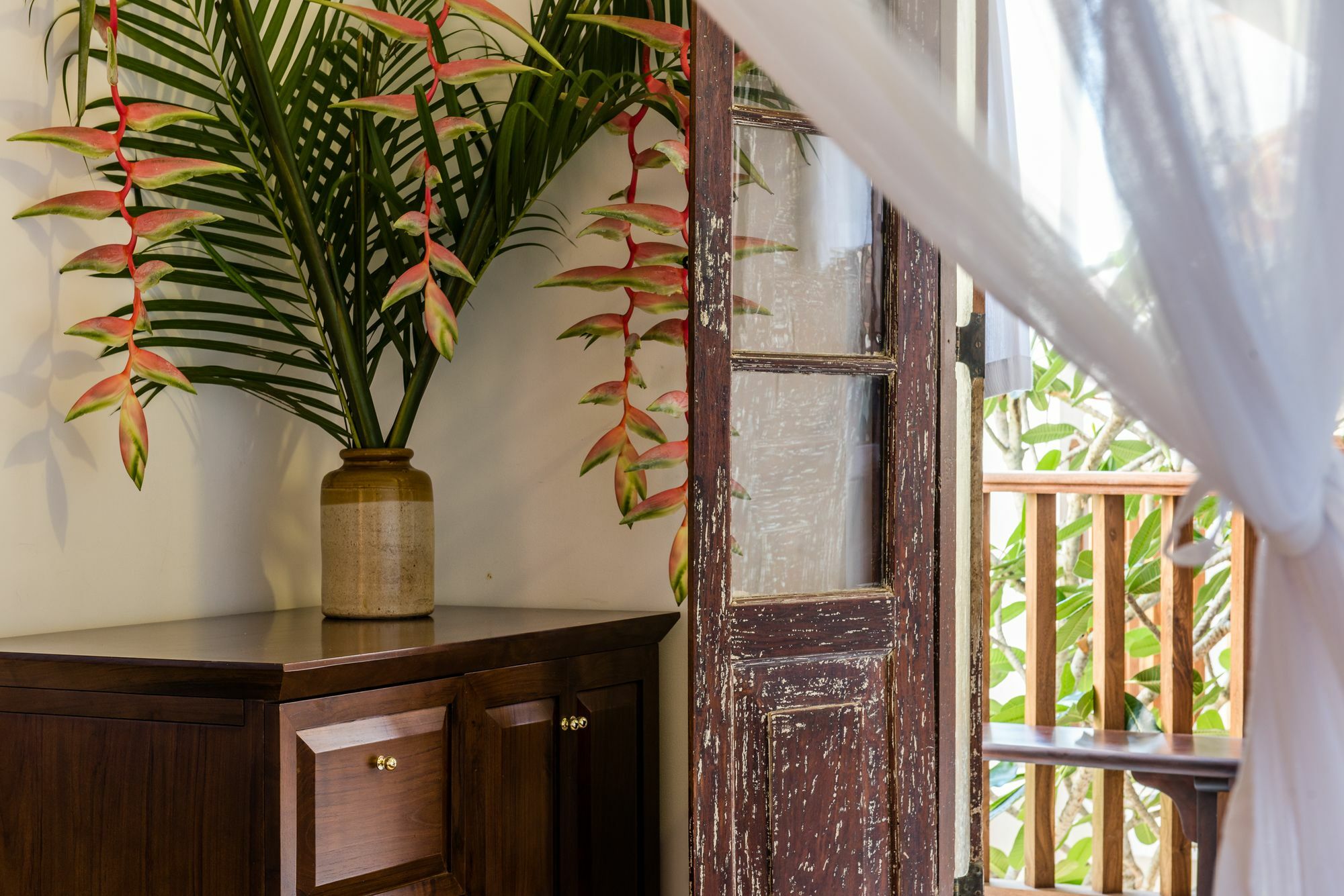 Of Hotel Galle
