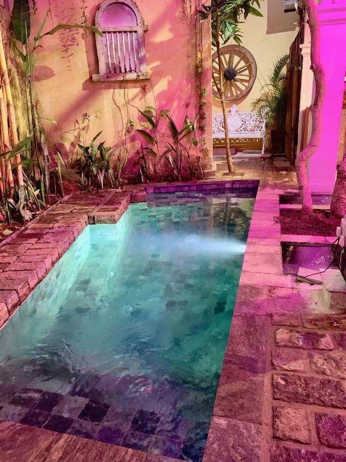 Hotel Of 5*